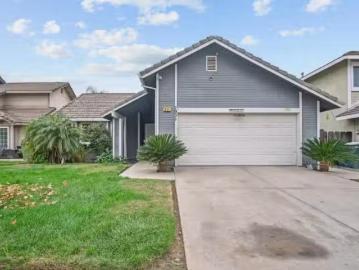 1931 GLEN HARBOR DR, CERES, CA 95307