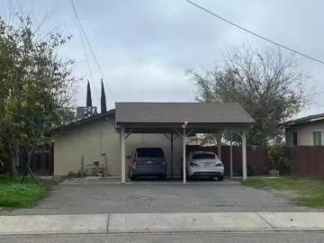 1931 HACKETT RD, CERES, CA 95307