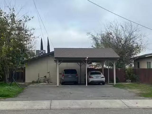1931 HACKETT RD, CERES, CA 95307