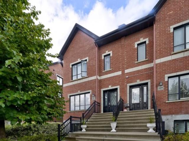 1931 Rue Pigeon, Montréal Lasalle, QC, H8N 0A7 house for sale | Listing ID 26744 | Royal LePage