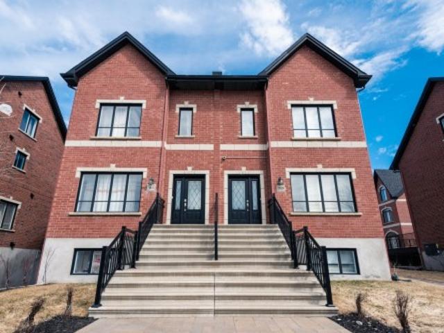 1931 Rue Pigeon, Montréal Lasalle, QC, H8N 0A7 house for sale | Listing ID 27438 | Royal LePage