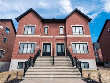 1931 Rue Pigeon, Montréal Lasalle, QC, H8N 0A7 house for sale | Listing ID 27438 | Royal LePage