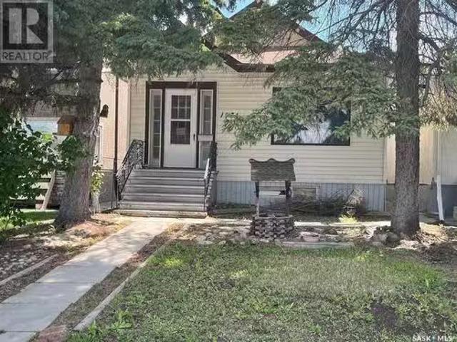 1931 Reynolds Street, Regina, SK, S4N 3M6 house for sale Li.