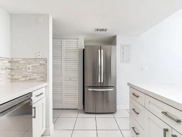 1931 Sabal Palm Dr, Unit 301, Davie, FL 33324 | MLS #A12018