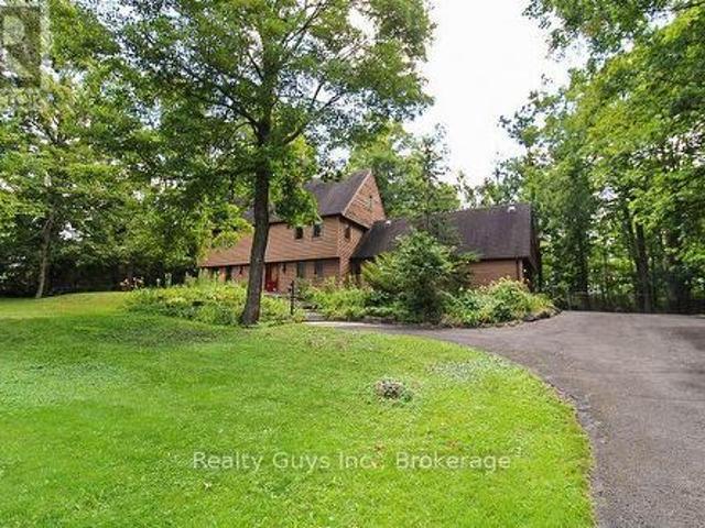 1931 Sherbrooke Street W, Cavan Monaghan, ON, K9J 0E5 house for sale | Listing ID X13800 | Royal LePage