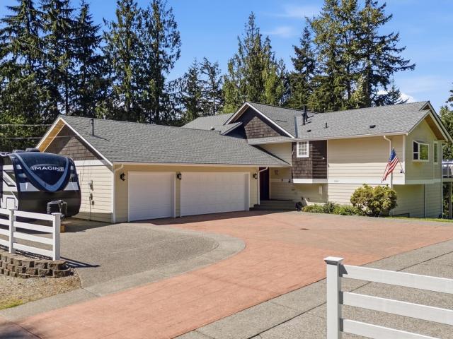 1931 th Avenue NE