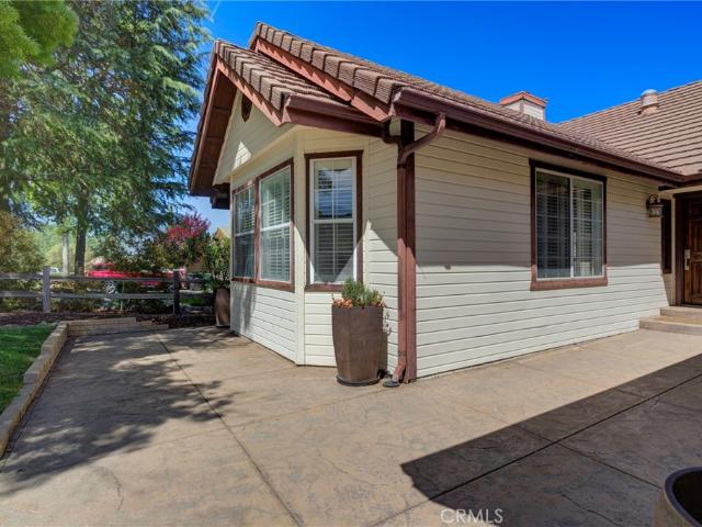 1931 Wild Rice Ln, Paso Robles, CA 93446 | MLS #SC26110