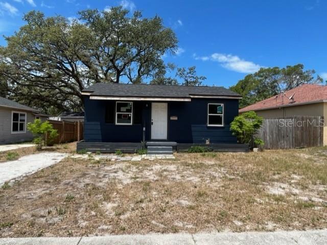 1931 44th St S, St. Petersburg, FL 33711 | MLS #TB8385