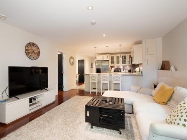 1931 7Th Avenue E, Vancouver, BC, V5N 1S3 duplex for sale | Listing ID R3177 | Royal LePage