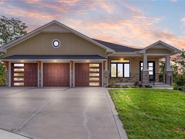 19323 W 114th Terrace, Olathe, US, KS