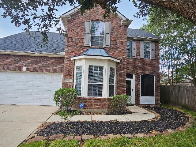 19323 Countrymeadow Lane