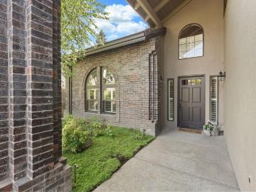 19320 Wilderness Way, Woodbridge, CA 95258 | MLS #226052
