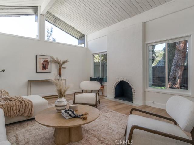 19322 Saylor Terrace