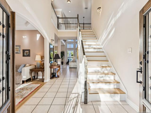 19324 Strauss, San Antonio, US, TX