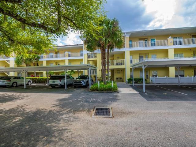 19325 Water Oak Dr, Unit 204, Port Charlotte, FL 33948 | MLS #C7523