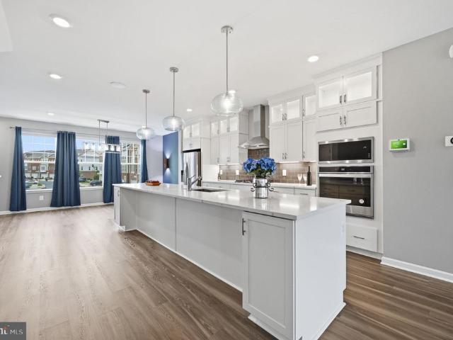 19328 Brookwater Terrace