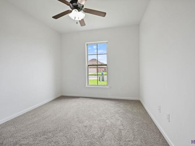 1932 Meadow Oak Dr, St. Gabriel, LA 70776 | MLS #BR2026006