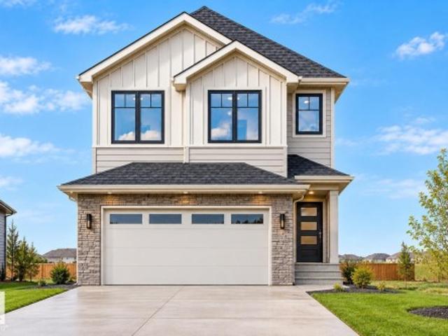 1932 Avenue Nw, Edmonton, AB, T6T 2B3 house for sale | Listing ID E4510 | Royal LePage