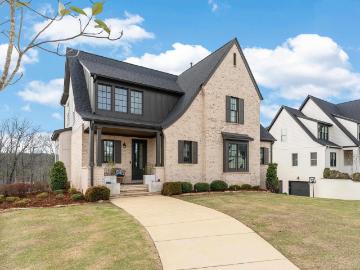 1932 Blackridge Road