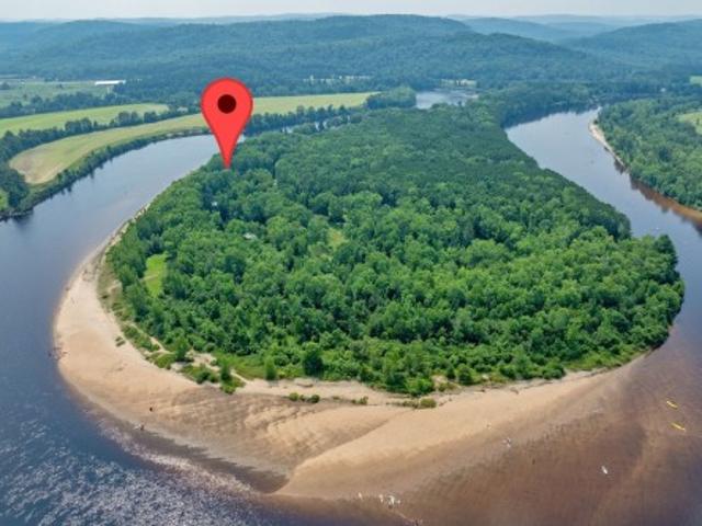 1932 Ch. De La Pointe Bourgeois, La Conception, QC, J0T 1M0 house for sale | Listing ID 12431 | Royal LePage