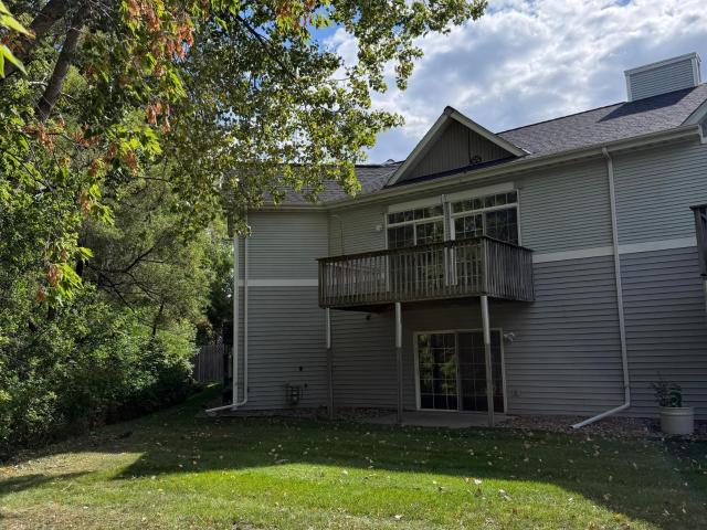 1932 Christensen Avenue