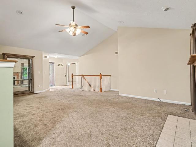1932 Redbud Drive