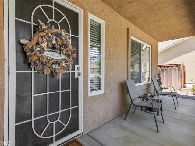 1932 Vosburg Court