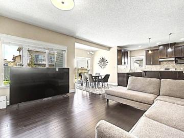 1932 67 Street, Edmonton, AB, T6X 0L9 house for sale | Listing ID E4494 | Royal LePage