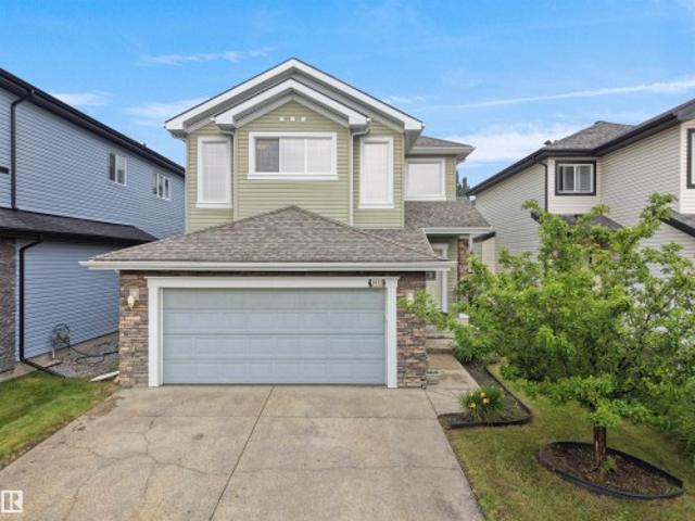 1932 67 Street Sw, Edmonton, AB, T6X 0L9 house for sale | Listing ID E4500 | Royal LePage