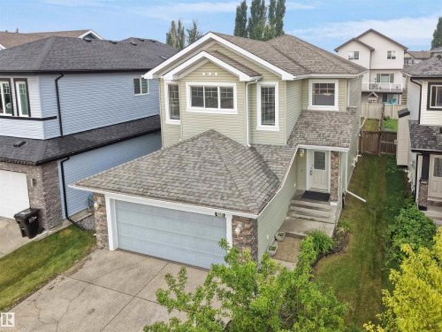 1932 67 Street Sw, Edmonton, AB, T6X 0L9 house for sale | Listing ID E4505 | Royal LePage