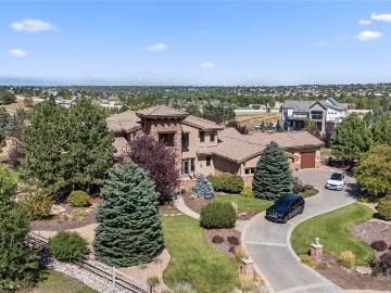19333 E Briarwood Pl, Aurora, CO 80016 | MLS #6899