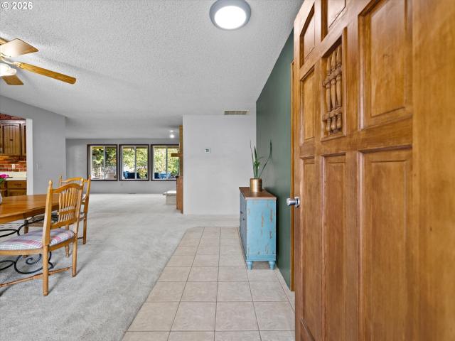19330 sw clarion ct