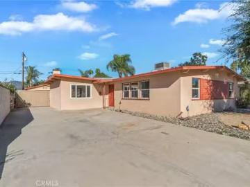19331 E GREENHAVEN ST, COVINA, CA 91722