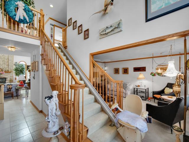 19331 Everett Lane
