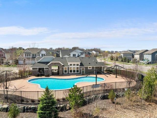 19334 Annabelle Lane