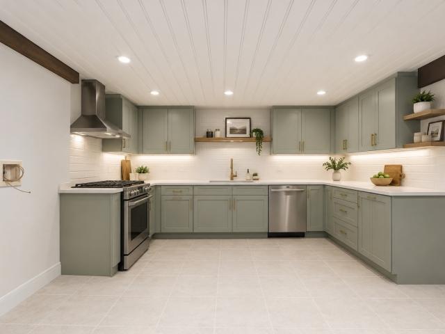 19339 Serpenteer Dr, Porter, TX 77365 | MLS #6295