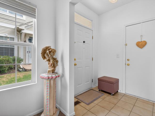 1933 Misty Ridge Lane # 0