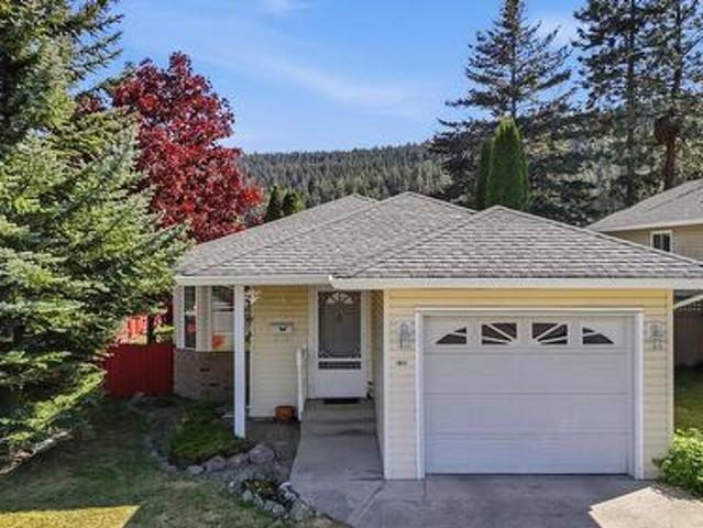 1933 Ash Wynd, Kamloops, BC, V1S 1X5 house for sale | Listing ID 10399 | Royal LePage