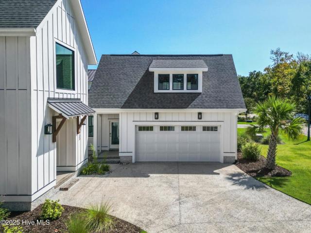1933 Loblolly Landing Lane, Wilmington, US, NC