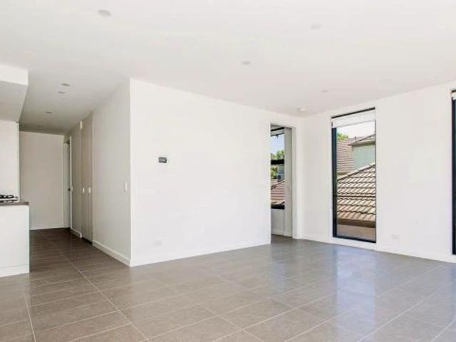 19/33 Queens Avenue, Doncaster, Melbourne