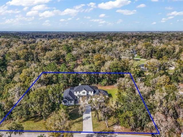 1933 S Farm Rd, DeLand, FL 32720 | MLS #V4948