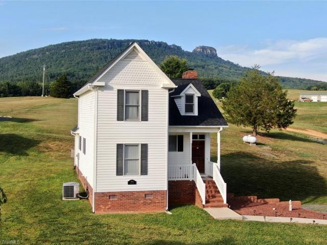 1933 Shoals Road
