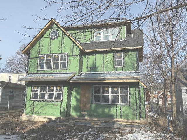 1933 Washington Ave, Wilmette, IL 60091 | MLS #12496