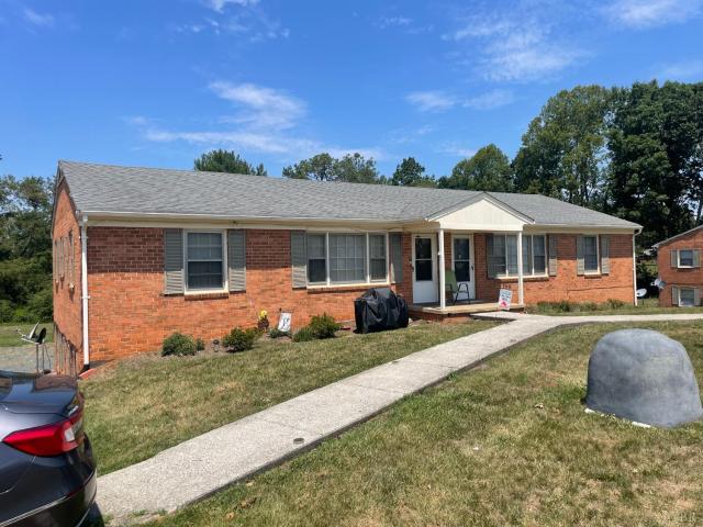 193 221 Cedar Cove Lane