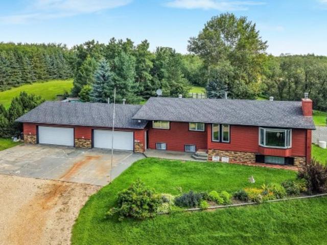 193 53 Rge Road 220, Rural Strathcona County, AB, T8E 2C6 house for sale | Listing ID E4505 | Royal LePage