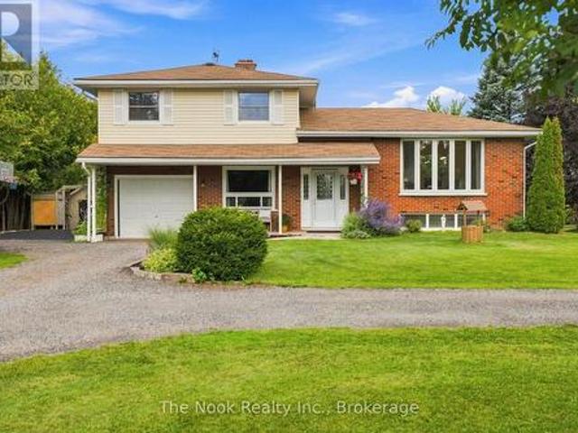 193 Cottingham Road, Kawartha Lakes Emily, ON, K0L 2W0 house for sale | Listing ID X13833 | Royal LePage