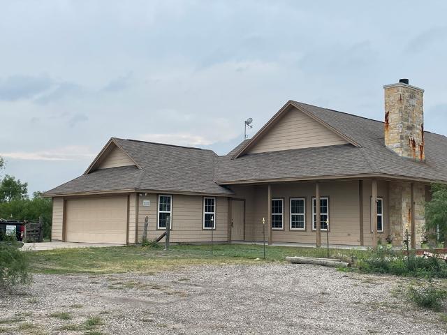 193 County Road 222