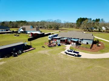 193 Cobb Rd 7 Acres