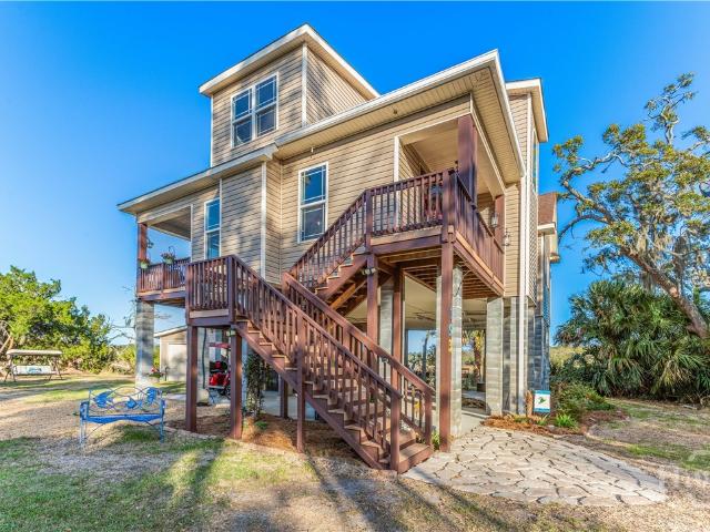 193 Circle Drive