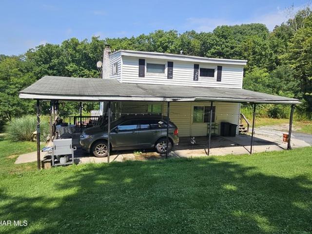 193 Clapper Rd, Altoona, PA 16601